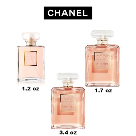 chanel mademoiselle 100ml preço duty free|chanel mademoiselle.